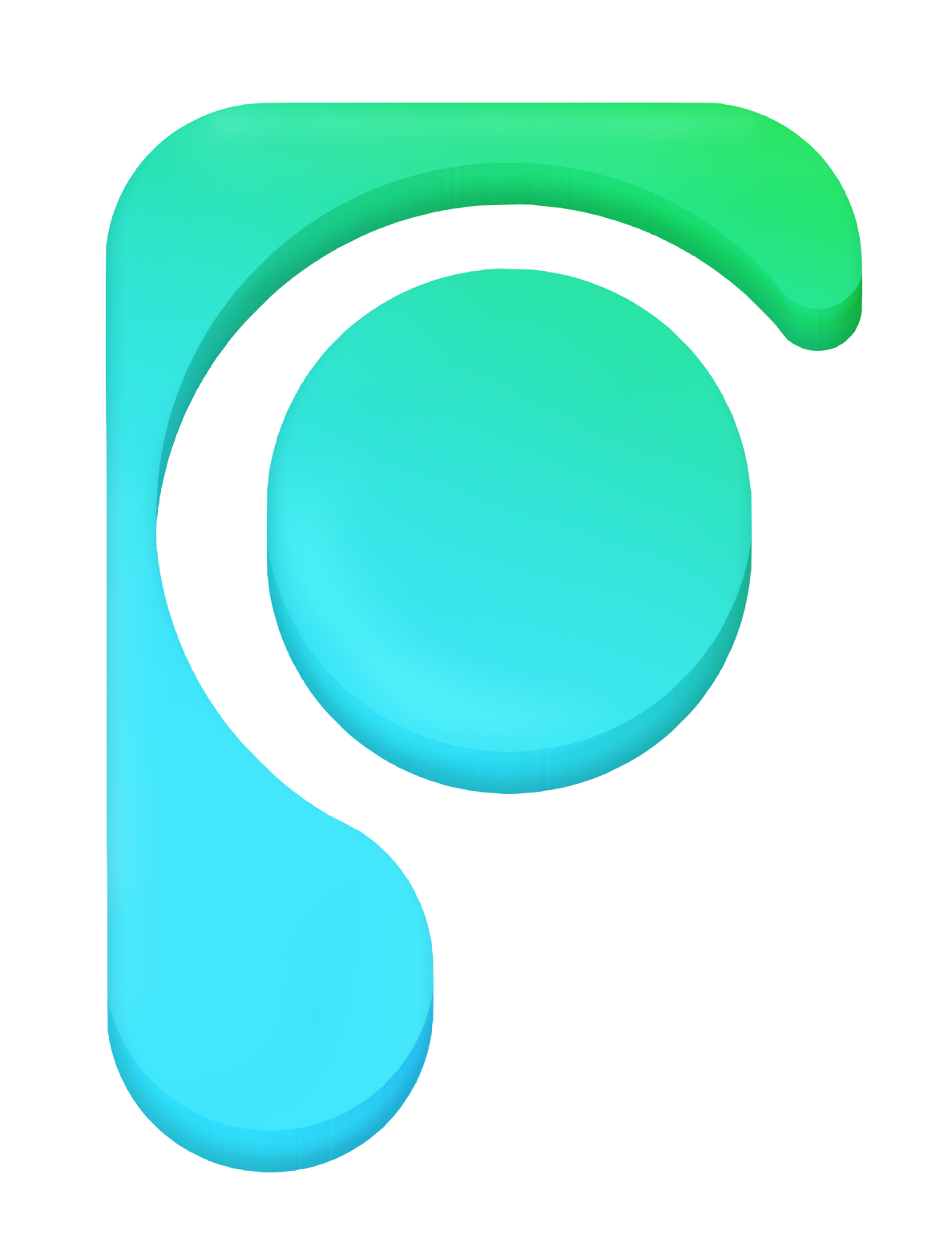 Poncontra Logo